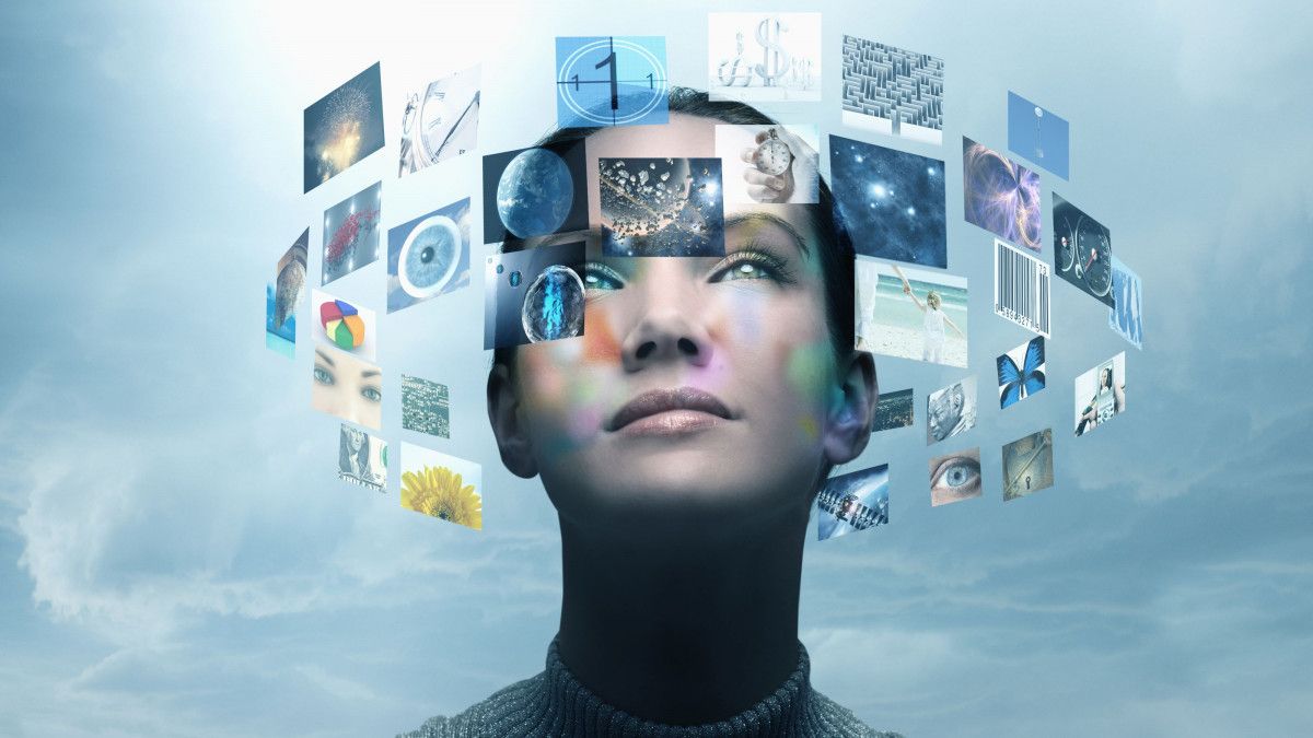 Команда Clariq Lytics