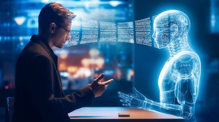 Консультация Clariq Lytics